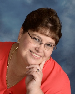 Photo of Dee Snurr
