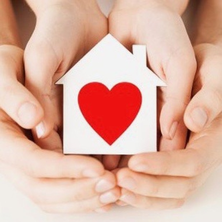 rent utility assistance rent utility assistance