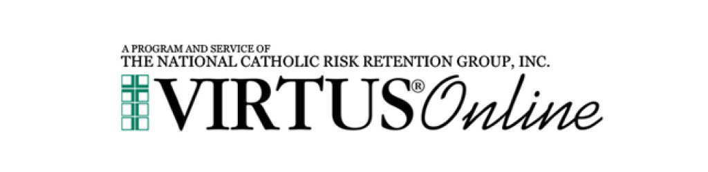 VIRTUS online registration VIRTUS online registration