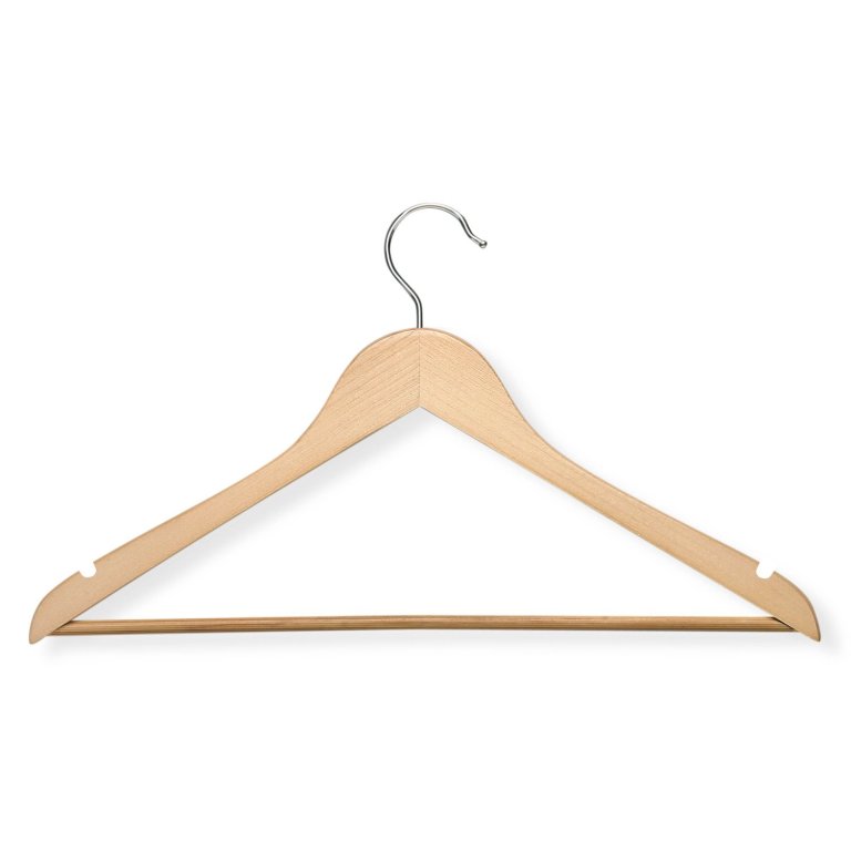 clothes closet clothes closet