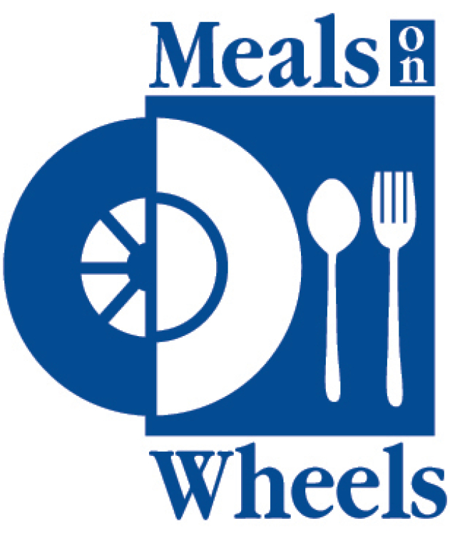 homebound meals homebound meals