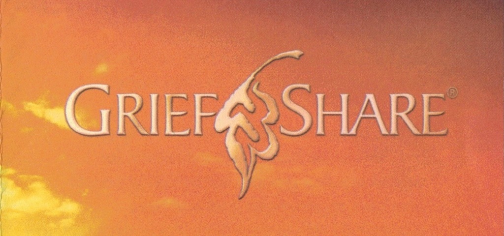 GriefShare GriefShare
