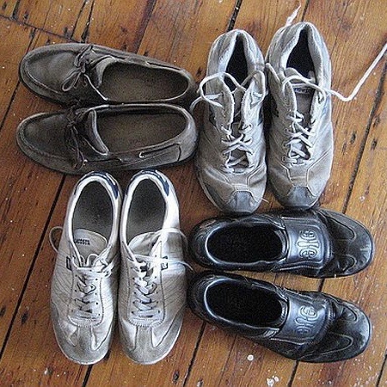 shoes recycling shoes recycling