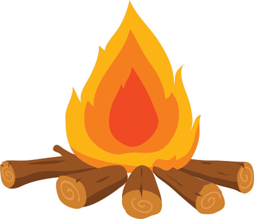 warm warm