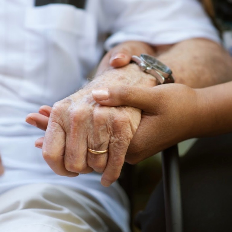 assisted living assisted living