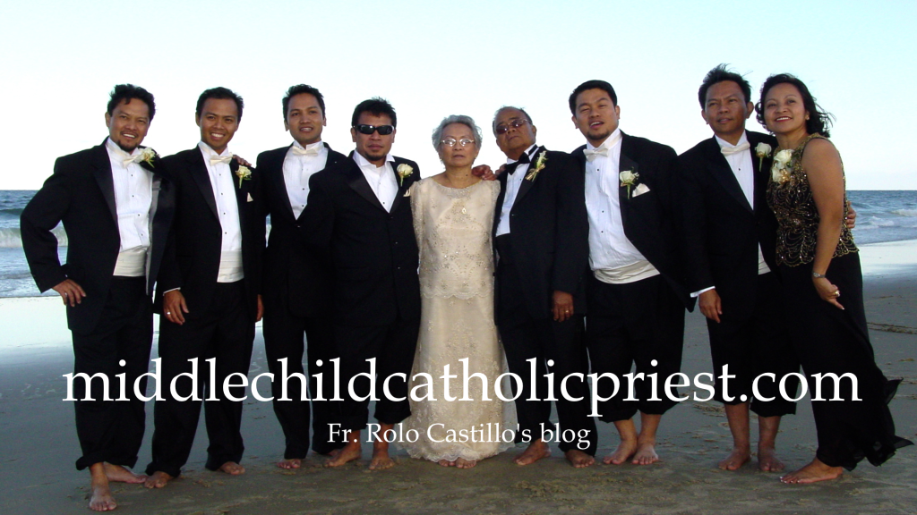 middlechildcatholicpriest.com middlechildcatholicpriest.com