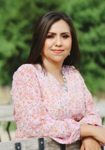 Photo of Seyry Carrera Garcia