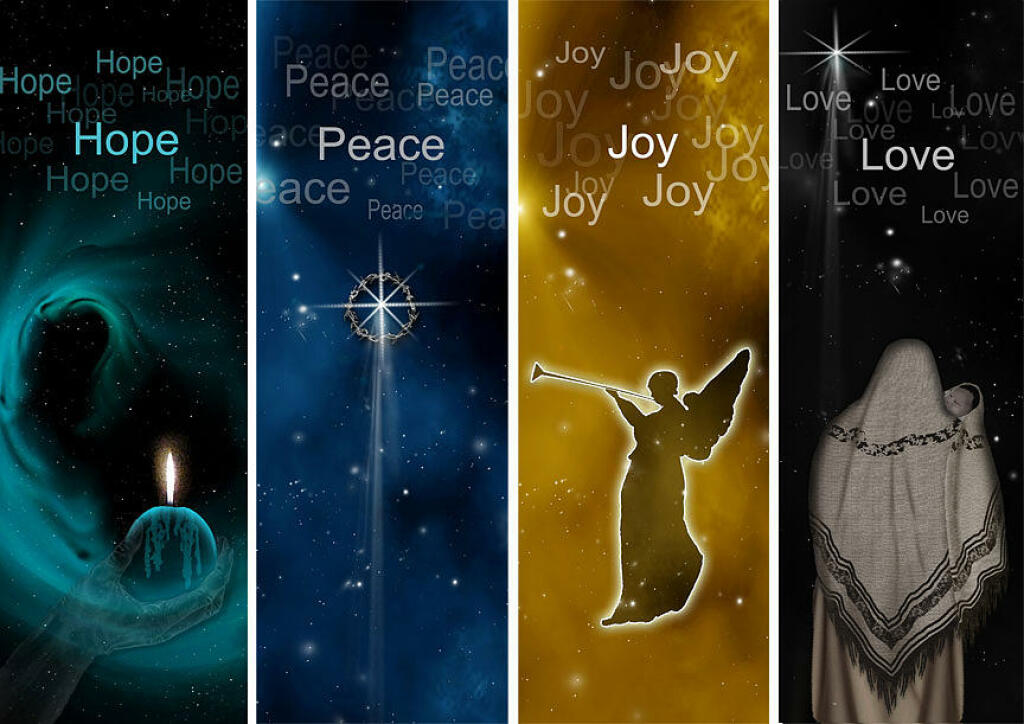 Advent