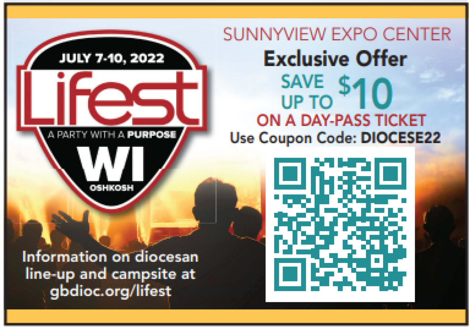 Catholic Neenah Menasha Wisconsin Joint Parish Christmas Concert 2022 Saint Margaret Mary Catholic Community