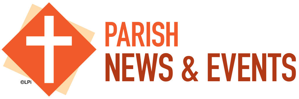 Catholic Neenah Menasha Wisconsin Joint Parish Christmas Concert 2022 Saint Margaret Mary Catholic Community