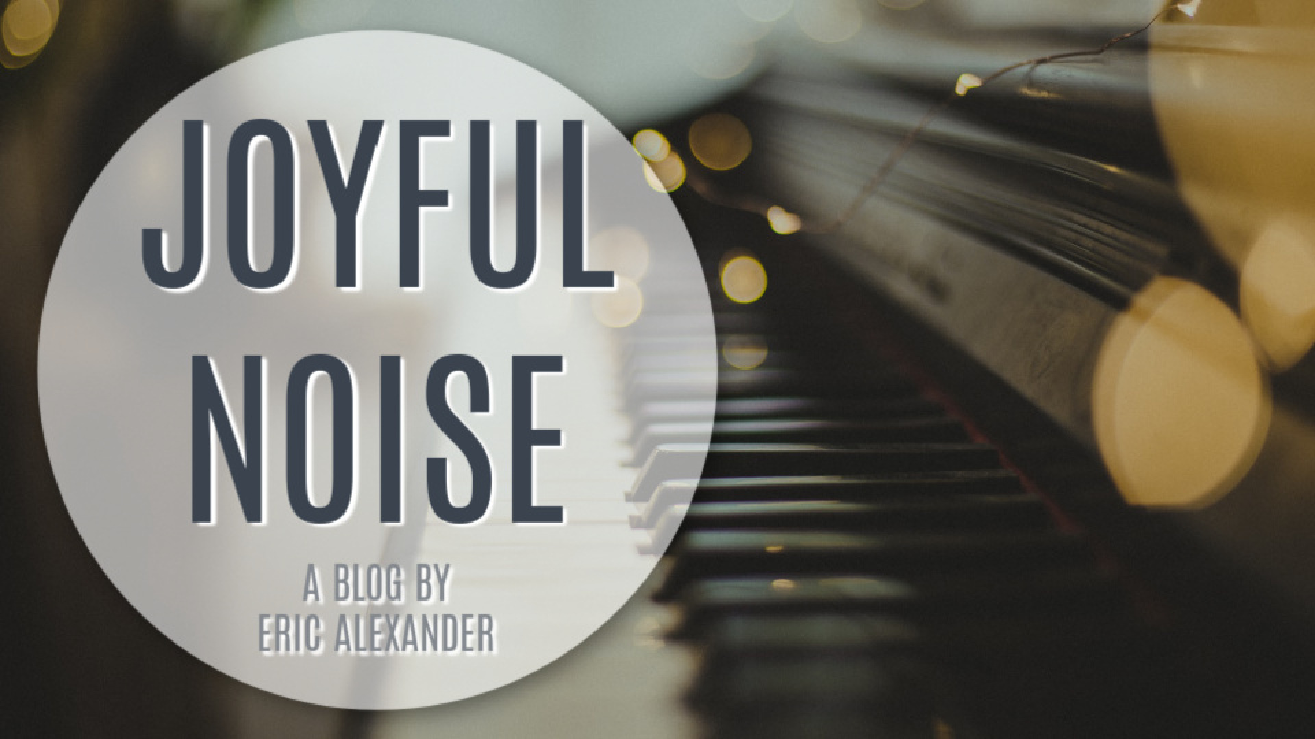 St Thomas Aquinas Church st-thomas-aquinas-church