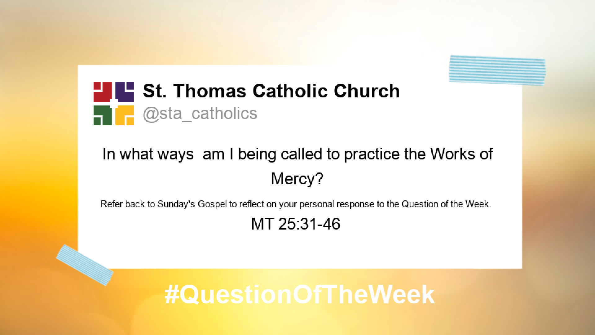 st-thomas-aquinas-church