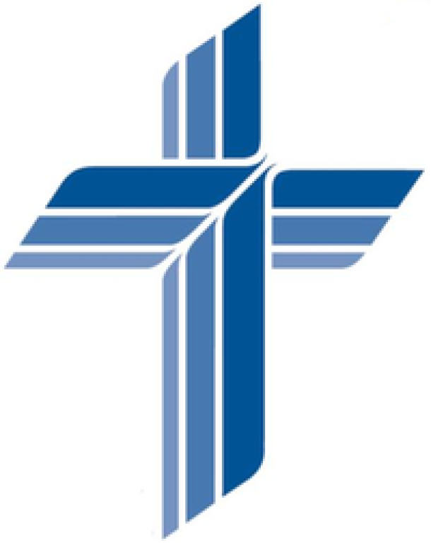 lcms cross white bkgrnd
