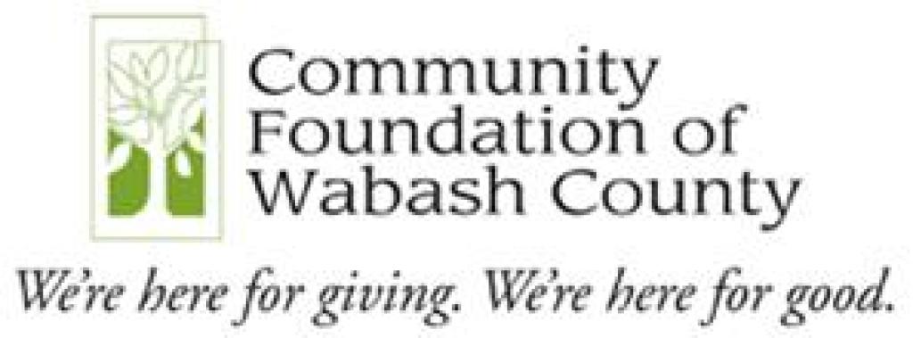 CFWC logo Community Foundation logo