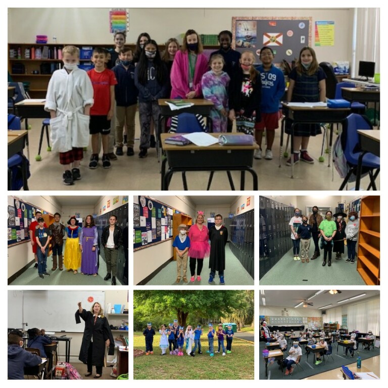 epiphany-catholic-school