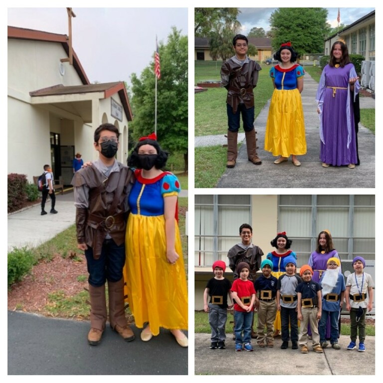 epiphany-catholic-school