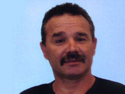 Photo of Arthur Sousa