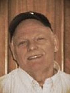 Photo of Randy Martini