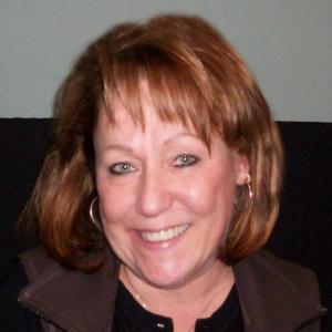 Photo of Gisele Reyngoudt