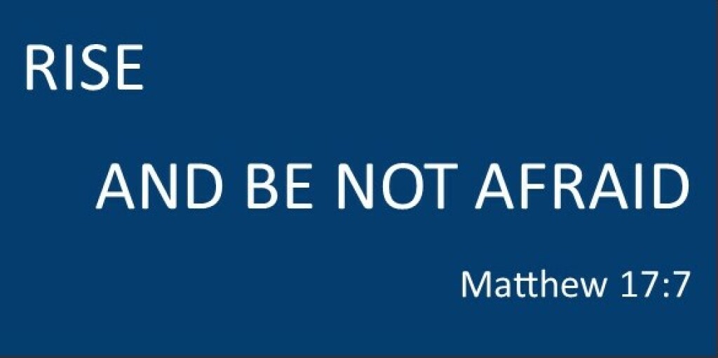 St. Mary, Our Lady Queen of Families Parish