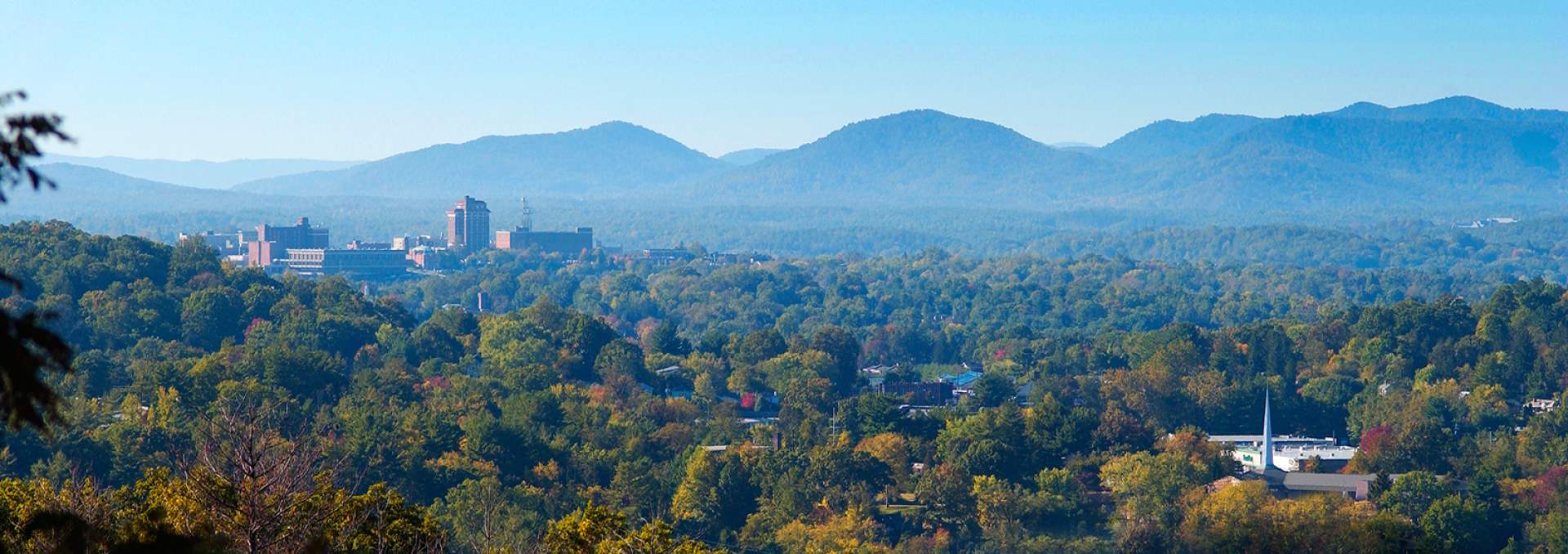 St. Eugene Catholic Church