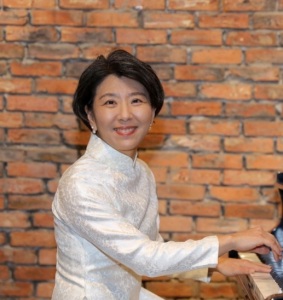 Photo of BoKyung (Cecilia) Lee