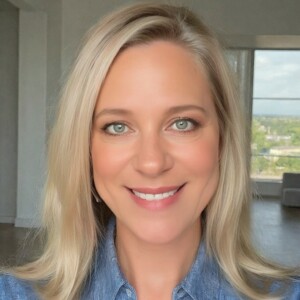 Photo of Jennifer Dennis