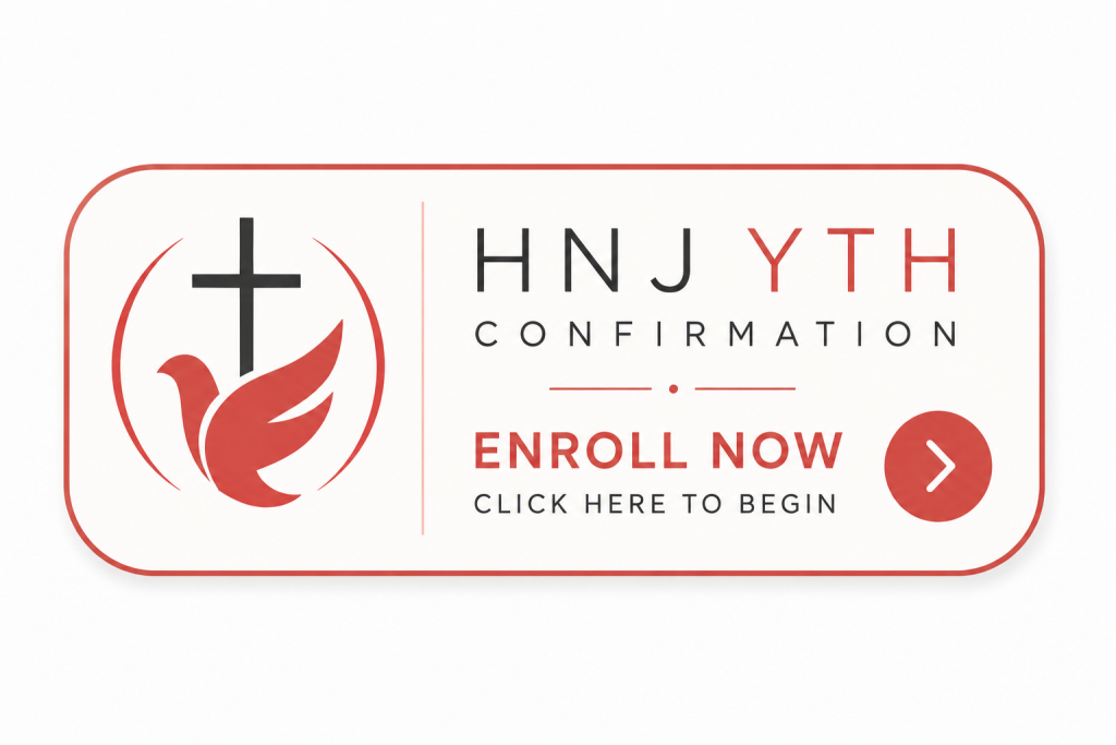 HNJ YTH Enrollment Button