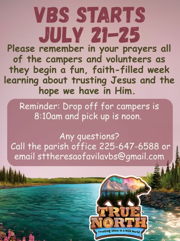 VBS