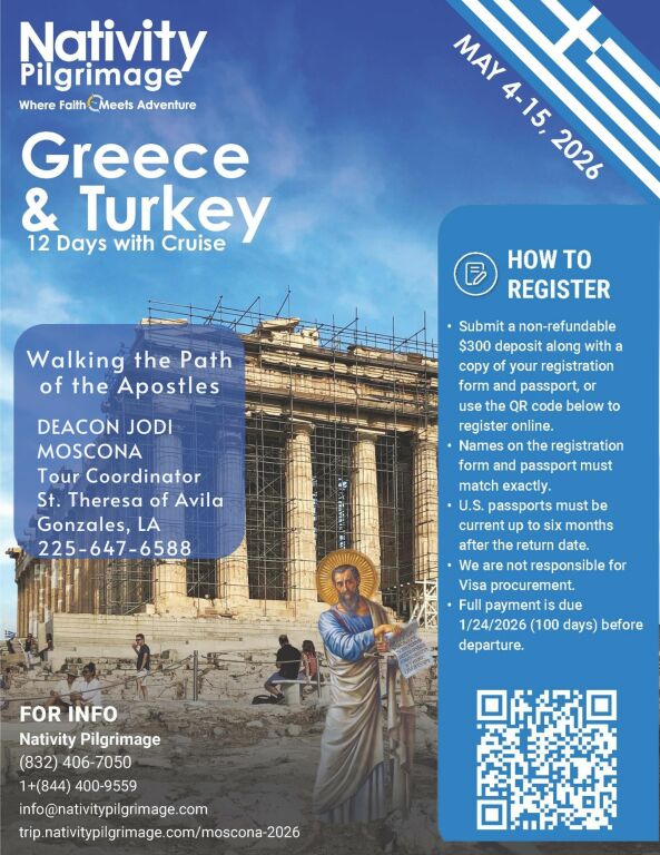 Greece