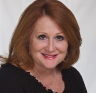 Photo of Trish Swords