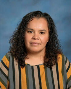 Photo of Monica Aguilar
