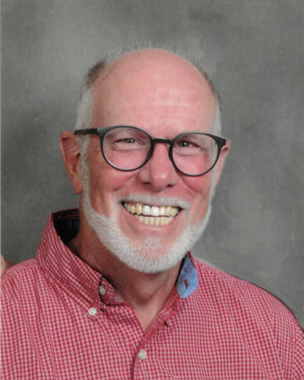 Tom Falkenstein