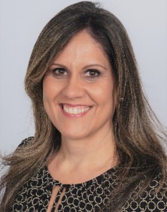Photo of Adriana Lobato