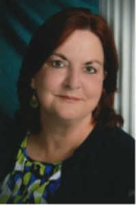 Photo of Patricia Aylward RN, BSN, MSN