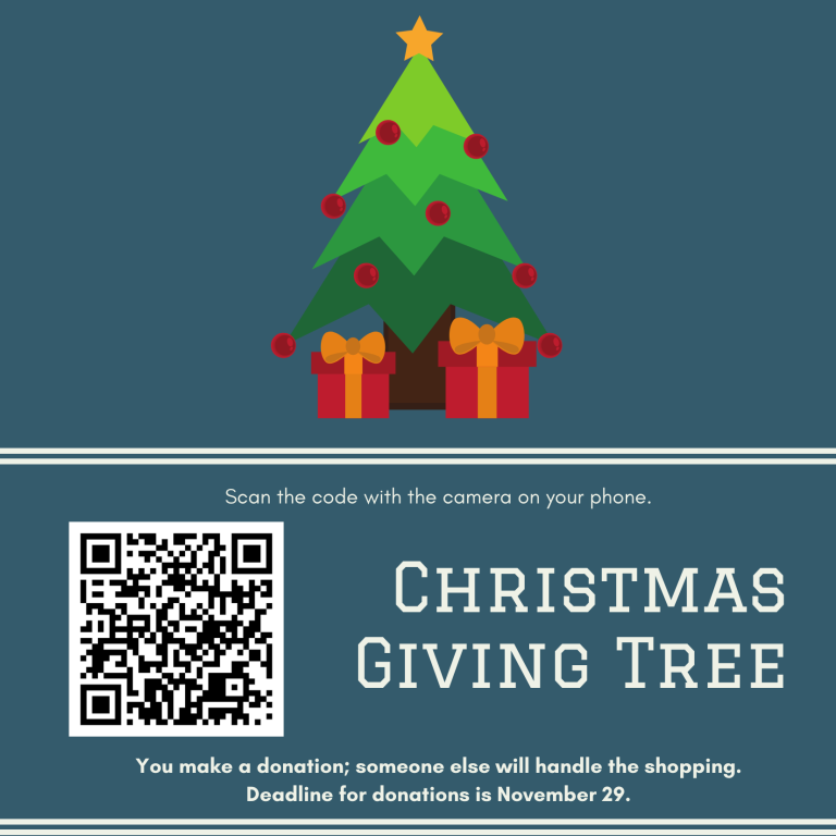 St Henry Catholic Church st-henry-catholic-church