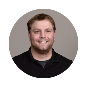 Photo of Bobby Moren