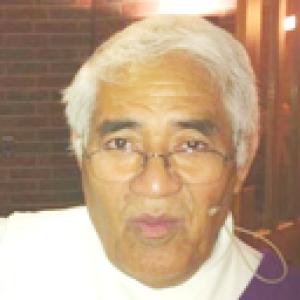 Photo of Sangote U'lupano