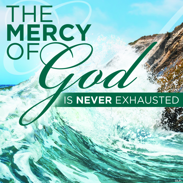 Inspirational Quotes St. Raymond of Penafort