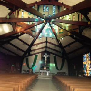 divine office of the catholic church divine office of the catholic church