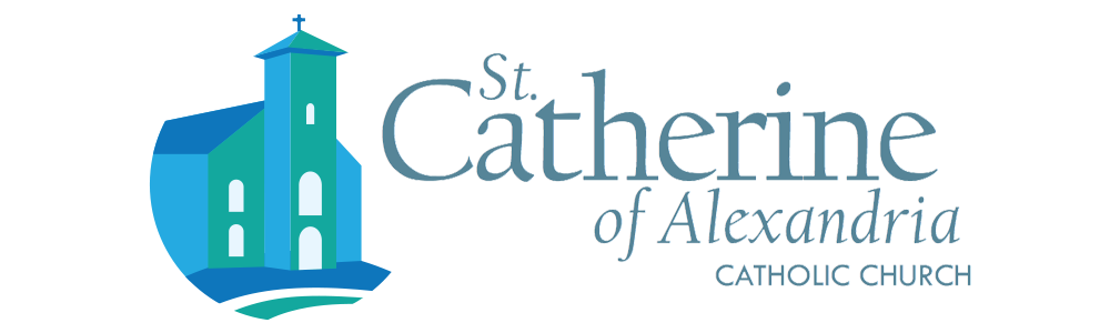 St. Catherine of Alexandria Catholic Church