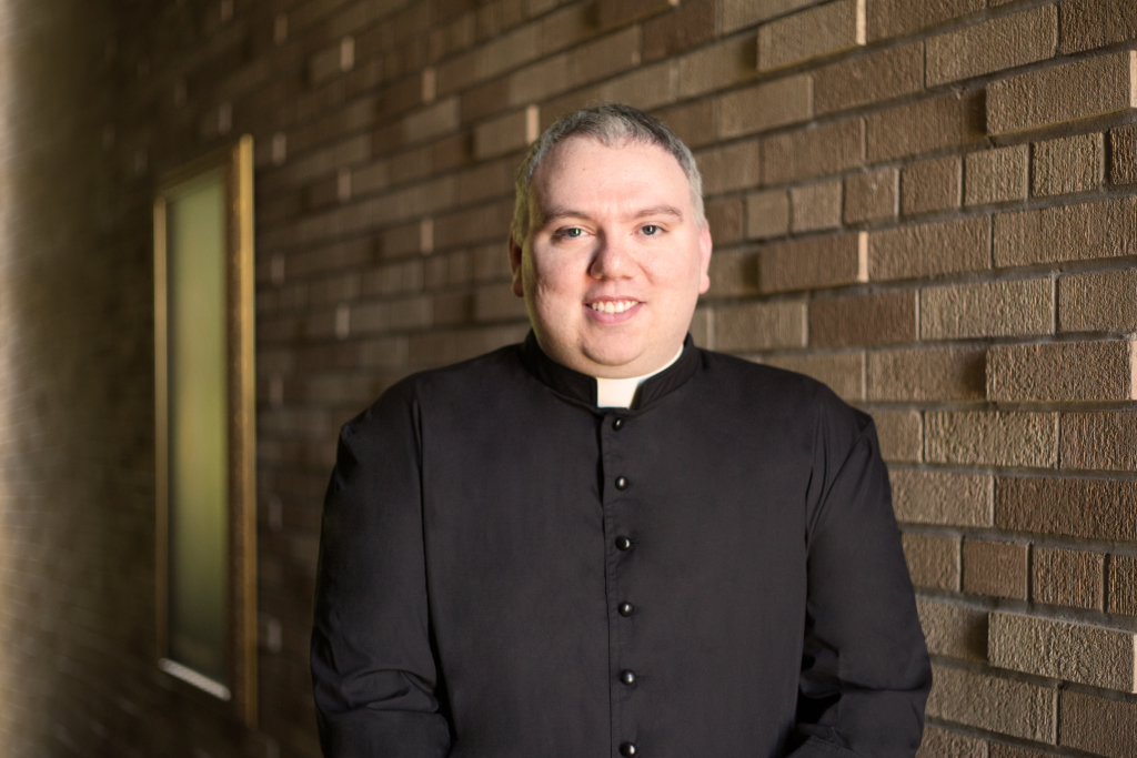 Michael Sabatino
