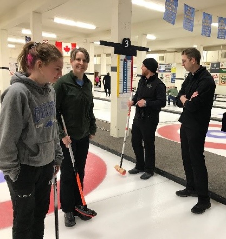 Funspiel