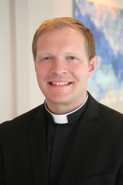 Buhl, Our Lady of the Sacred Heart Diocese of Duluth