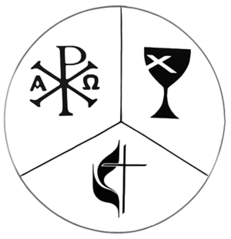 Covenant Churches of Taylorsville (logo)