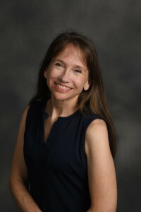 Photo of MaryBeth Hilbers