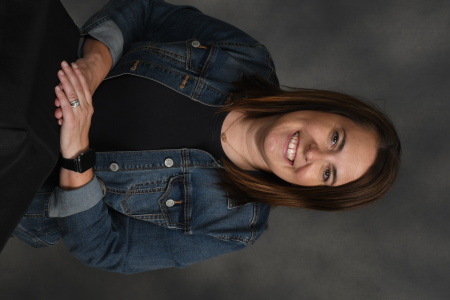 Photo of Nichole Owsley