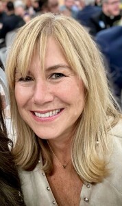 Photo of Regina Comple