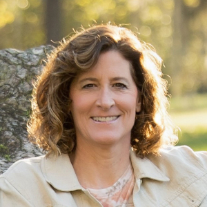 Photo of Karen Schwaner Sheehy