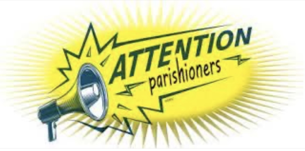 Attention